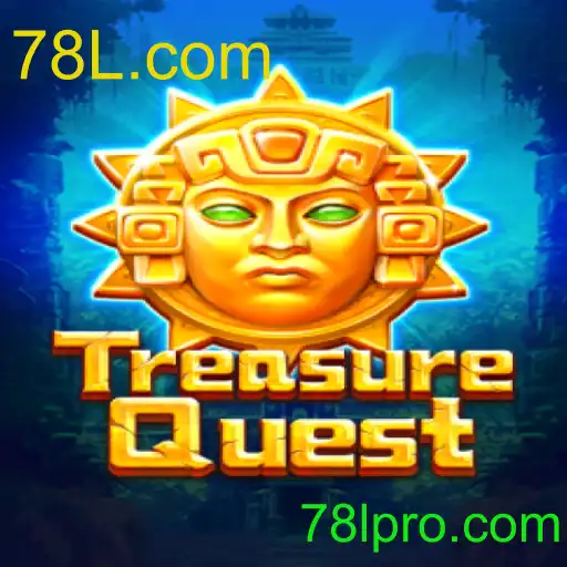 Explore as Aventuras de TreasureQuest