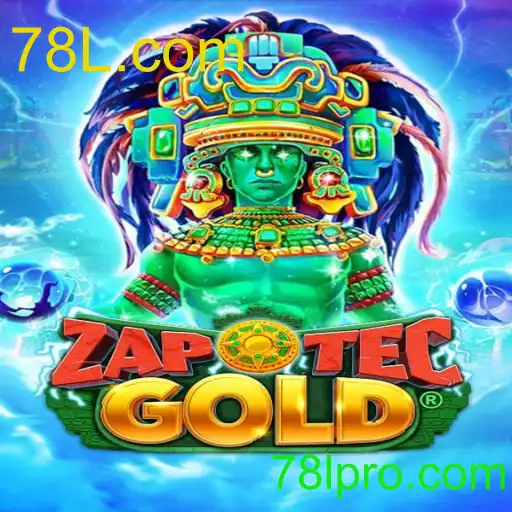 ZapOtecGold